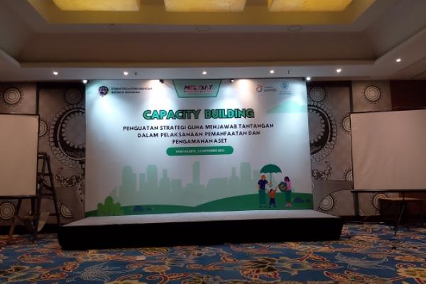 kreatif_production